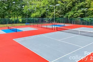 10929 Sycamore Club Dr, Mint Hill, NC 28227 - Photo 42