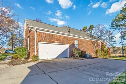10929 Sycamore Club Drive, Mint Hill, NC 28227 - Photo 26