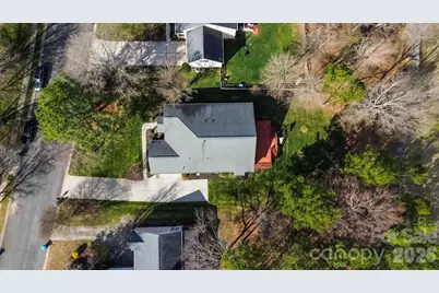 10929 Sycamore Club Drive, Mint Hill, NC 28227 - Photo 34