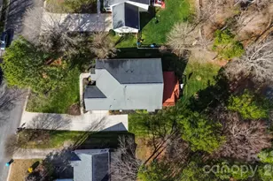 10929 Sycamore Club Dr, Mint Hill, NC 28227 - Photo 34