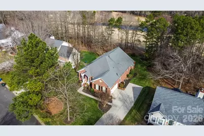 10929 Sycamore Club Drive, Mint Hill, NC 28227 - Photo 30