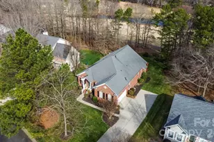 10929 Sycamore Club Dr, Mint Hill, NC 28227 - Photo 30