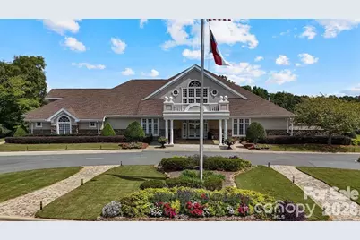 10929 Sycamore Club Drive, Mint Hill, NC 28227 - Photo 40