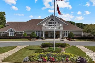 10929 Sycamore Club Dr, Mint Hill, NC 28227 - Photo 40