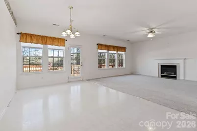 10929 Sycamore Club Drive, Mint Hill, NC 28227 - Photo 12