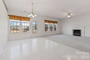 10929 Sycamore Club Dr, Mint Hill, NC 28227 - Photo 12