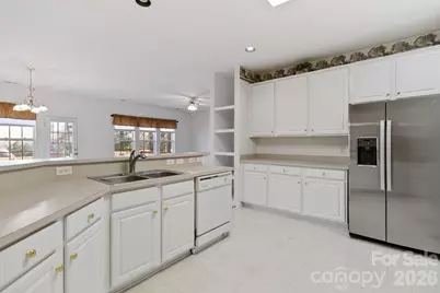 10929 Sycamore Club Drive, Mint Hill, NC 28227 - Photo 10