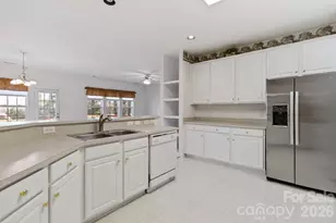 10929 Sycamore Club Dr, Mint Hill, NC 28227 - Photo 10