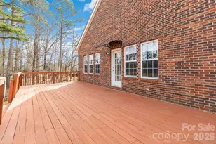 10929 Sycamore Club Dr, Mint Hill, NC 28227 - Photo 24
