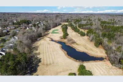 10929 Sycamore Club Drive, Mint Hill, NC 28227 - Photo 36