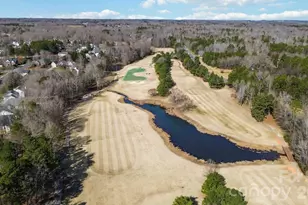 10929 Sycamore Club Dr, Mint Hill, NC 28227 - Photo 36