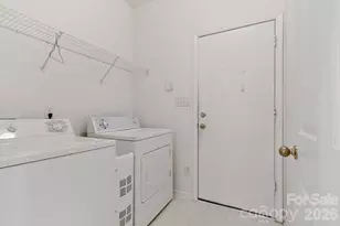 10929 Sycamore Club Dr, Mint Hill, NC 28227 - Photo 22