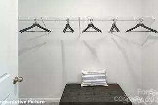 111 Parker Claire Ln, Kings Mountain, NC 28086 - Photo 22