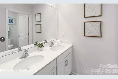 111 Parker Claire Lane, Kings Mountain, NC 28086 - Photo 26