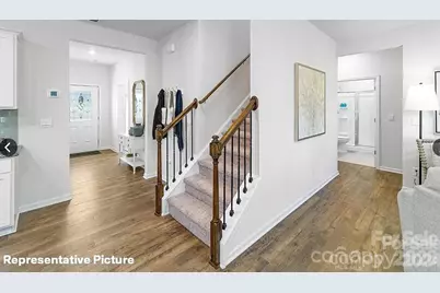 111 Parker Claire Lane, Kings Mountain, NC 28086 - Photo 10