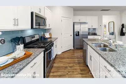 111 Parker Claire Lane, Kings Mountain, NC 28086 - Photo 12
