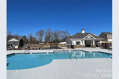 111 Parker Claire Lane, Kings Mountain, NC 28086 - Photo 34
