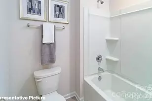 111 Parker Claire Ln, Kings Mountain, NC 28086 - Photo 32