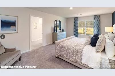 111 Parker Claire Lane, Kings Mountain, NC 28086 - Photo 20