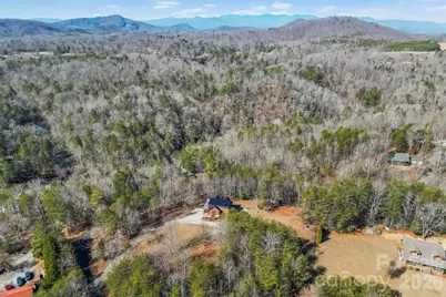 460 Cascades Parkway, Nebo, NC 28761 - Photo 42