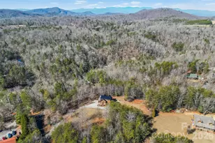 460 Cascades Pkwy, Nebo, NC 28761 - Photo 42