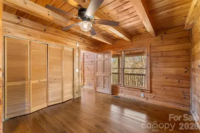 460 Cascades Parkway, Nebo, NC 28761 - Photo 20