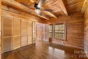 460 Cascades Pkwy, Nebo, NC 28761 - Photo 20