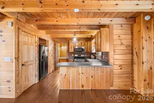 460 Cascades Pkwy, Nebo, NC 28761 - Photo 8