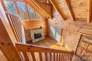 460 Cascades Pkwy, Nebo, NC 28761 - Photo 14