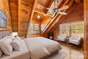 460 Cascades Pkwy, Nebo, NC 28761 - Photo 6