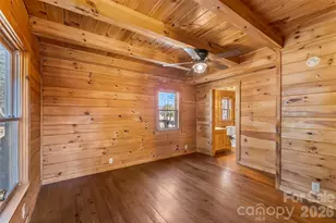 460 Cascades Pkwy, Nebo, NC 28761 - Photo 24