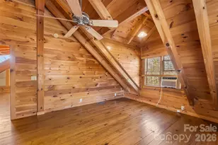 460 Cascades Pkwy, Nebo, NC 28761 - Photo 18