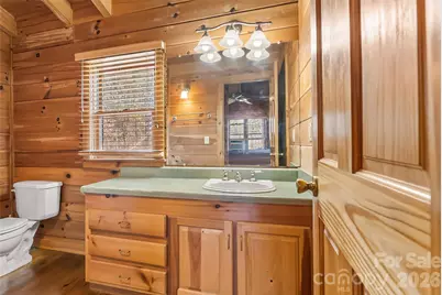 460 Cascades Parkway, Nebo, NC 28761 - Photo 22