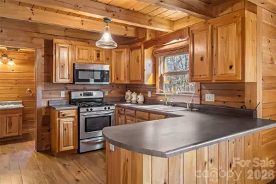 460 Cascades Parkway, Nebo, NC 28761 - Photo 4