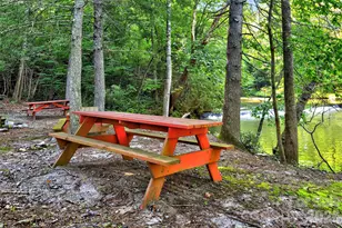 460 Cascades Pkwy, Nebo, NC 28761 - Photo 46