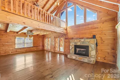 460 Cascades Parkway, Nebo, NC 28761 - Photo 12