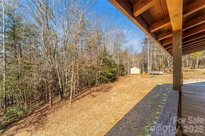 460 Cascades Parkway, Nebo, NC 28761 - Photo 40