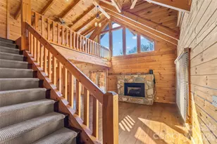 460 Cascades Pkwy, Nebo, NC 28761 - Photo 16