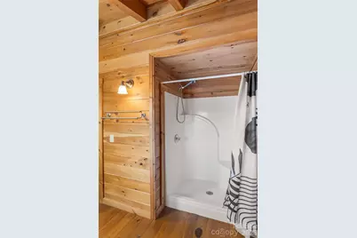 460 Cascades Parkway, Nebo, NC 28761 - Photo 26