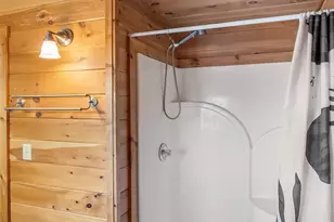 460 Cascades Pkwy, Nebo, NC 28761 - Photo 26