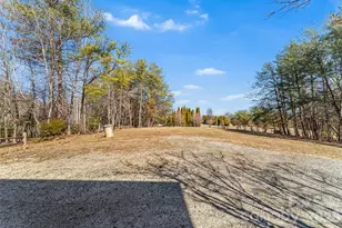 460 Cascades Pkwy, Nebo, NC 28761 - Photo 32