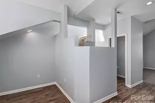 40 Beekeeper Trail, Swannanoa, NC 28778 - Photo 28