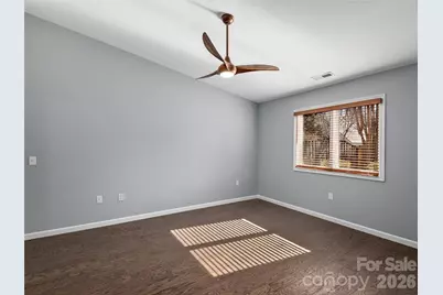 40 Beekeeper Trail, Swannanoa, NC 28778 - Photo 14