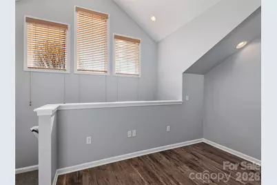 40 Beekeeper Trail, Swannanoa, NC 28778 - Photo 24