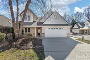 40 Beekeeper Trail, Swannanoa, NC 28778 - Photo 1