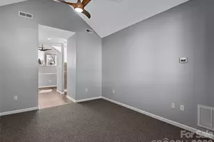 40 Beekeeper Trail, Swannanoa, NC 28778 - Photo 26