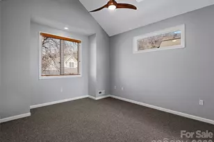 40 Beekeeper Trail, Swannanoa, NC 28778 - Photo 24