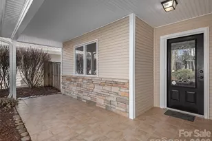 40 Beekeeper Trail, Swannanoa, NC 28778 - Photo 4