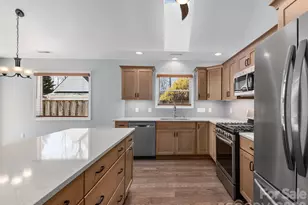 40 Beekeeper Trail, Swannanoa, NC 28778 - Photo 12