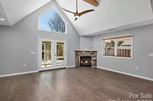 40 Beekeeper Trail, Swannanoa, NC 28778 - Photo 8